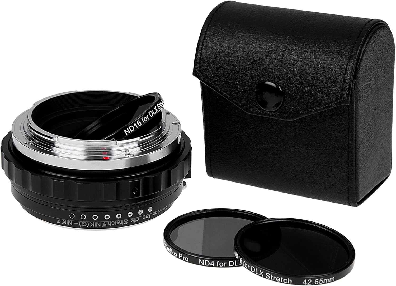 ❣️【✨希少✨】映画けいおん！特典 ラムタラ缶バッジ 中野梓